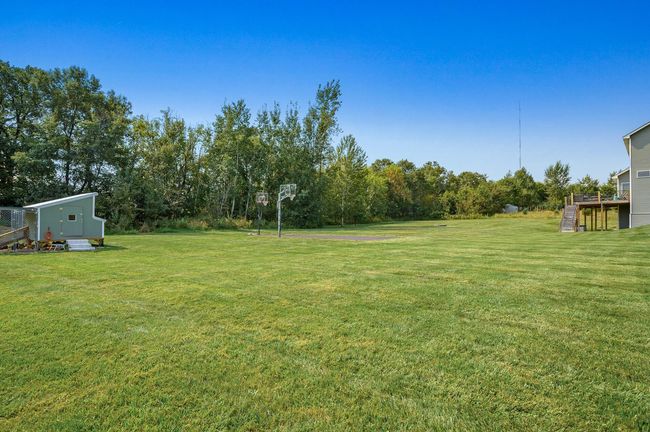 4458 203 Rd Ln Nw, House other with 6 bedrooms, 4 bathrooms and null parking in Oak Grove MN | Image 60