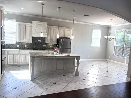 870 Sagebrush Dr, Prosper, TX, 75078-7067 | Card Image