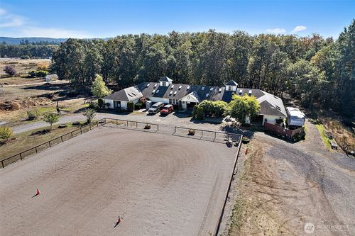 4711 176th Ave Sw, Rochester, WA, 98579-9498 | Card Image
