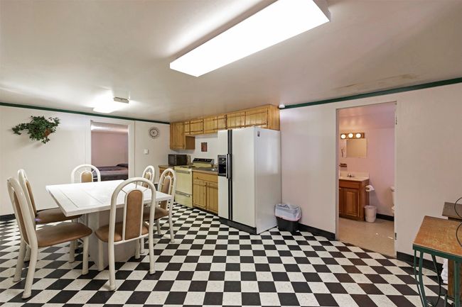 Cabin 3 Interior | Image 69