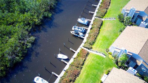 18-8706 54th Ave W, Bradenton, FL, 34210-2326 | Card Image