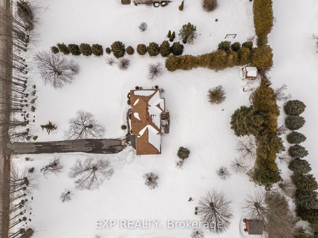 395 Brimley Rd S, House other with 4 bedrooms, 2 bathrooms and 6 parking in Grafton ON | Image 5