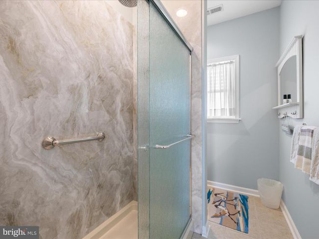 38868 Old Lighthouse Rd, House other with 4 bedrooms, 4 bathrooms and null parking in SELBYVILLE DE | Image 31