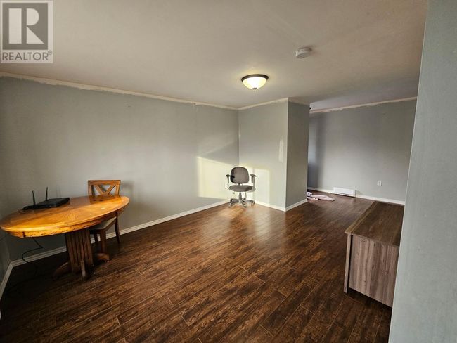 7 Partridge Ave, Home with 2 bedrooms, 2 bathrooms and null parking in Manitouwadge ON | Image 6
