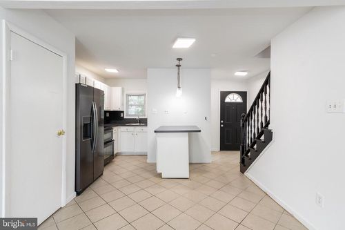435 La Cascata, CLEMENTON, NJ, 08021-4925 | Card Image