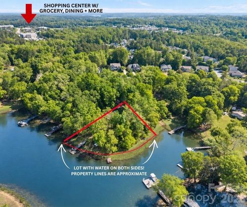 405 Carroll Cv, Lake Wylie, SC, 29710-7001 | Card Image