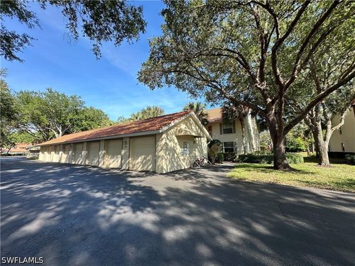 unit-204-241 Robin Hood Cir, NAPLES, FL, 34104-9413 | Card Image