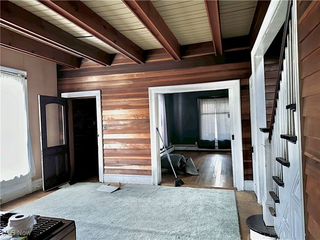 143 Walnut St, House other with 3 bedrooms, 2 bathrooms and null parking in Leetonia OH | Image 7
