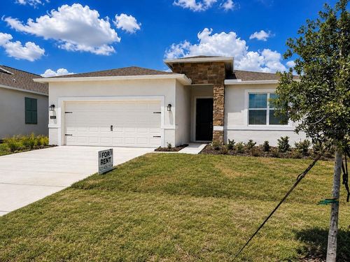 5201 Green Belt Dr, Haines City, FL, 33844-9889 | Card Image