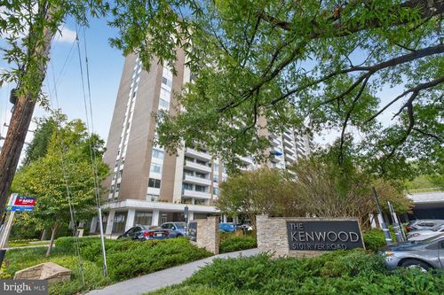 apt-1610-5101 River Rd, BETHESDA, MD, 20816-1572 | Card Image