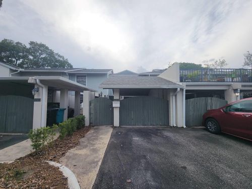 104-5132 Cypress Creek Dr, ORLANDO, FL, 32811-7602 | Card Image