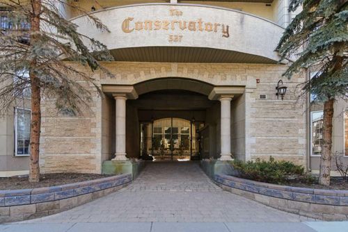 313-527 15 Ave Sw, Calgary, AB, T2R1R5 | Card Image