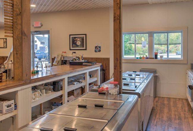A - 532 Main St, Home with 0 bedrooms, 0 bathrooms and null parking in Walpole NH | Image 18