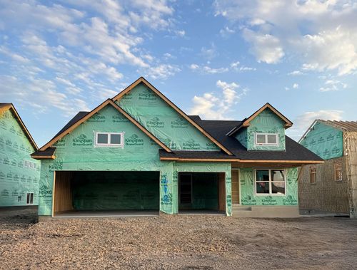 1918 Ironwood Dr, Carver, MN, 55315-5509 | Card Image