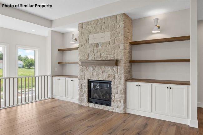 6706 Lauder Ln Ne, House other with 5 bedrooms, 3 bathrooms and null parking in Cedar Rapids IA | Image 5