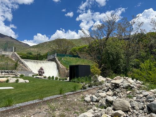 686 N Hidden Hollow Dr E, Farmington, UT, 84025 | Card Image