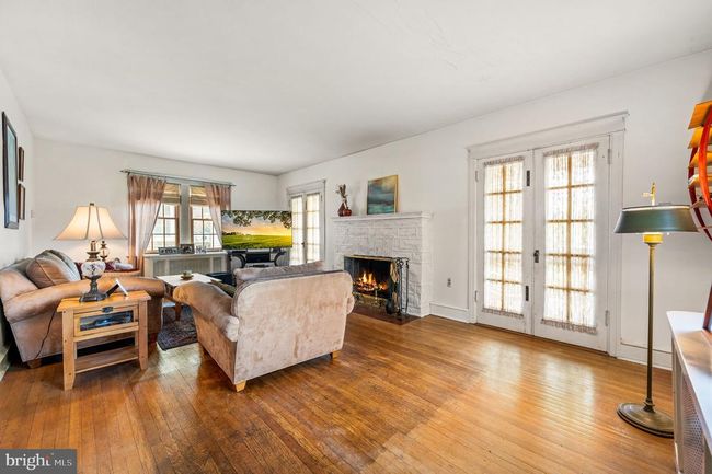 281 Wayne Ave, House other with 3 bedrooms, 2 bathrooms and null parking in LANSDOWNE PA | Image 5