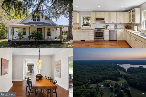 14601 Clore Ln, FREDERICKSBURG, VA, 22407-1595 | Card Image