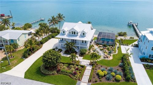 3211 Vacation Ln, St. James City, FL, 33956-2048 | Card Image
