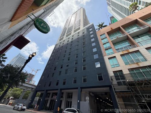 unit-1903-227 Ne 2nd St, Miami, FL, 33132-2254 | Card Image