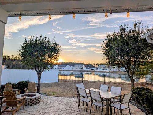 1169 Hearthstone Dr, Ridgeland, SC, 29936-7085 | Card Image