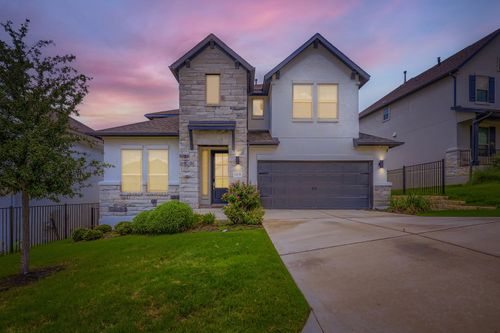 1209 Brasano Pl, Leander, TX, 78641-5310 | Card Image