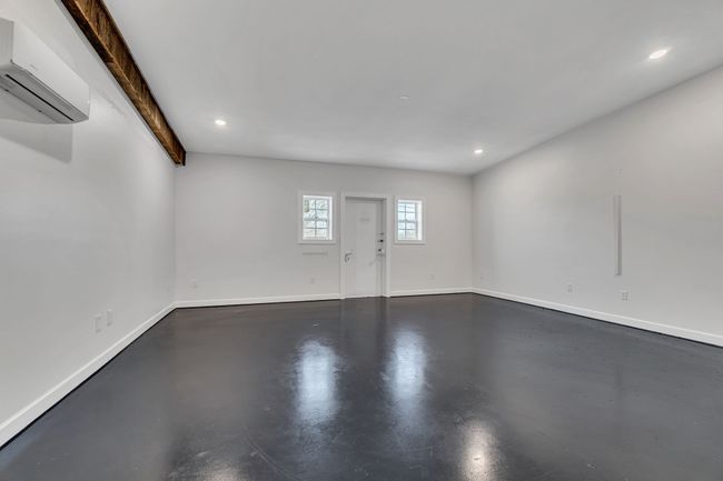 1431 Winchester Hwy, House other with 4 bedrooms, 3 bathrooms and 12 parking in Hillsboro TN | Image 29