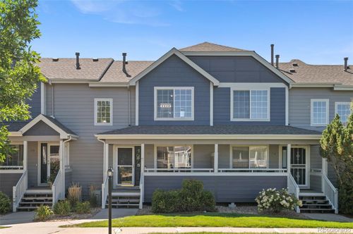 unit-105-1387 S Danube Ct, Aurora, CO, 80017-6321 | Card Image