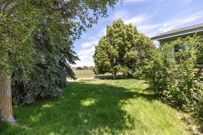 395 Edgebrook Dr, House other with 3 bedrooms, 2 bathrooms and null parking in Spring Creek NV | Image 45