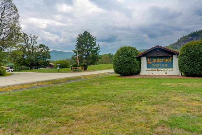 P6 - 18 Sandtrap Loop, Condo with 2 bedrooms, 1 bathrooms and null parking in Glen NH | Image 20