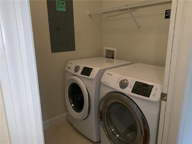 UNIT-201 - 4715 91 St Dr, Condo with 3 bedrooms, 2 bathrooms and null parking in GAINESVILLE FL | Image 10
