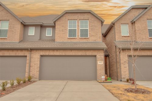 1322 Whipsaw Trl, Celina, TX, 75009-2470 | Card Image