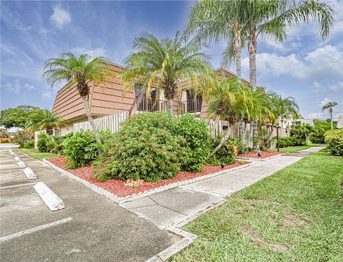 15c-1166 6th Ave, Vero Beach, FL, 32960-5965 | Card Image