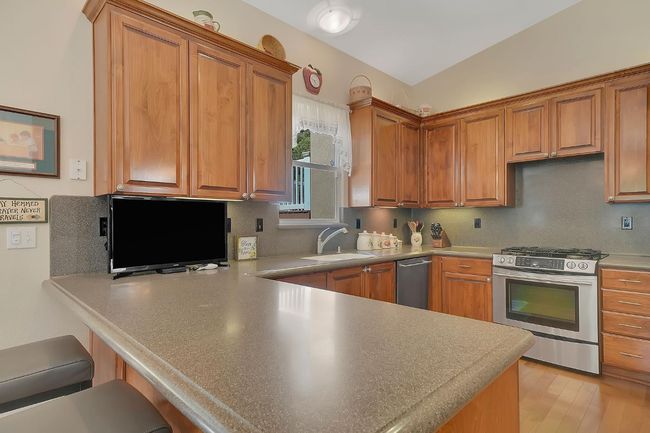 18777 Sugar Pine Dr S, House other with 3 bedrooms, 3 bathrooms and null parking in Pine Grove CA | Image 22