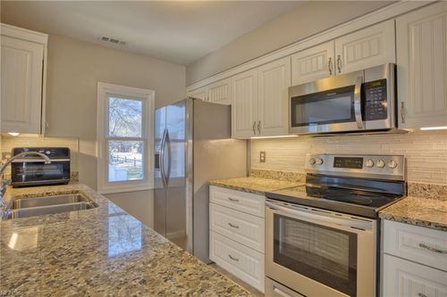 2311 Merry Oaks Ct, Virginia Beach, VA, 23451-1224 | Card Image