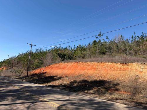 1 Pyburns Dr, Savannah, TN, 38372 | Card Image