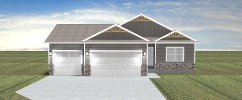 6692 Meghan Ave, Bettendorf, IA, 52722-6446 | Card Image