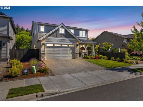 13806 Ne 102nd St, Vancouver, WA, 98682 | Card Image