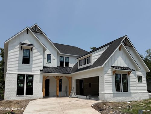160-4249 Watersail Dr, Wilmington, NC, 28409-8015 | Card Image