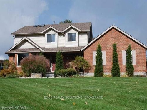 8 Atchison Lane, Fergus, ON, N1M3K1 | Card Image