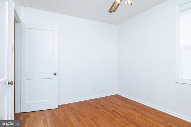 314 Olga Rd, House other with 3 bedrooms, 1 bathrooms and null parking in WILMINGTON DE | Image 11