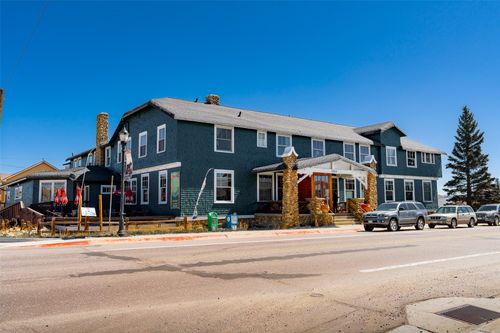 500 Main St, FAIRPLAY, CO, 80440-5275 | Card Image
