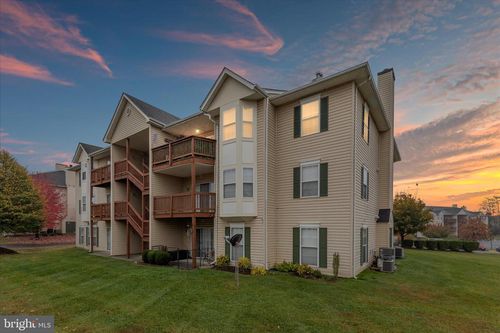 11-157 Brookland Ter, WINCHESTER, VA, 22602 | Card Image