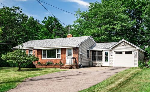 115 Dodds Court, Burlington, VT, 05408 | Card Image