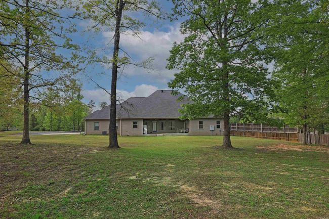 2780 Shoemaker Rd, House other with 5 bedrooms, 5 bathrooms and null parking in Sheridan AR | Image 14