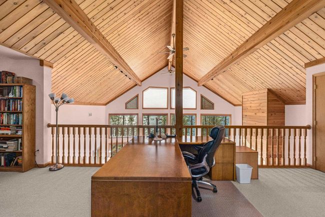2372 Eagle River Way, House other with 3 bedrooms, 3 bathrooms and null parking in Kettle Falls WA | Image 16