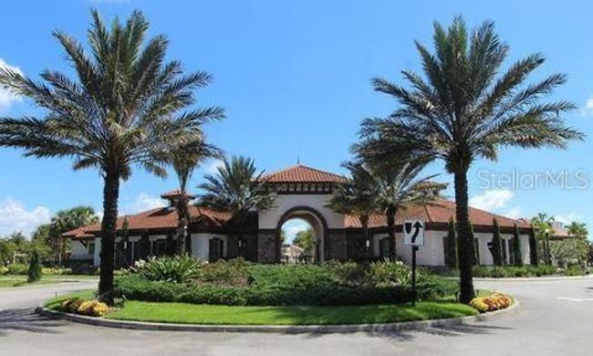 8024 Oak Shadow Ct, House other with 6 bedrooms, 6 bathrooms and null parking in DAVENPORT FL | Image 27