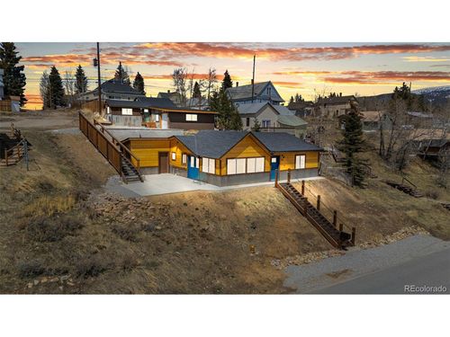 a-428 W 6th St, Leadville, CO, 80461 | Card Image