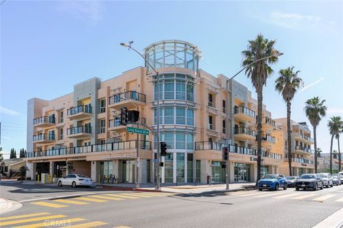 401-1598 Long Beach, Long Beach, CA, 90813 | Card Image