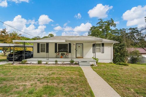 1808 28th Ave, Phenix City, AL, 36870-3522 | Card Image